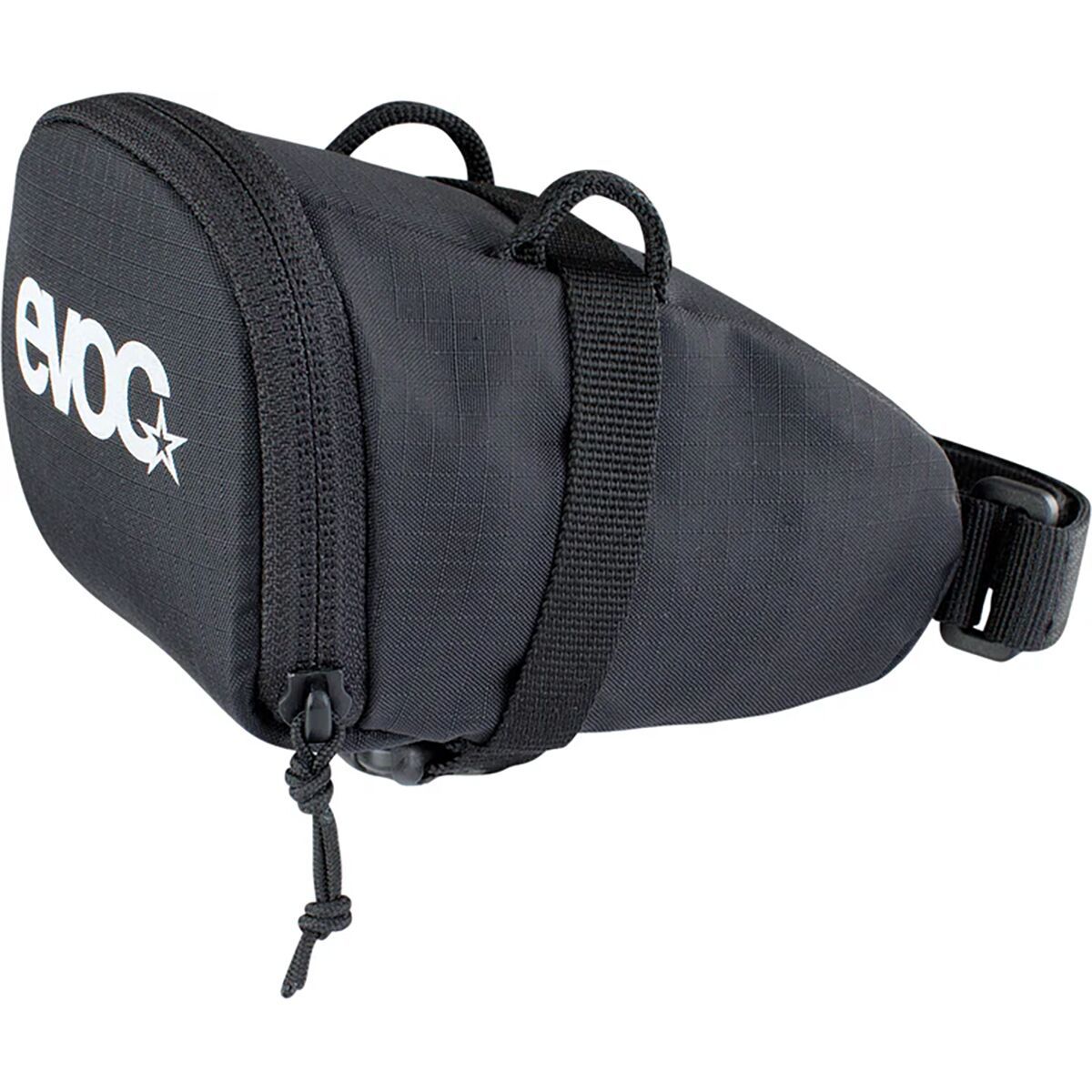 Image of Evoc Seat Bag Black, Medium, One
