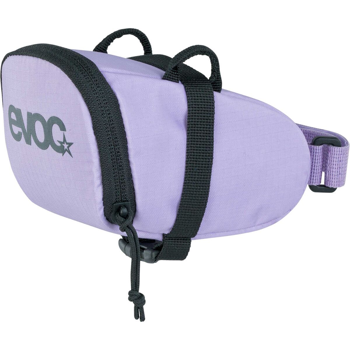 Evoc Seat Bag Multicolor
