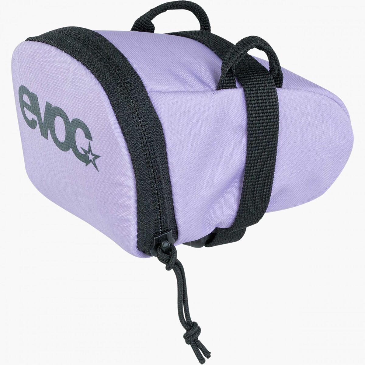 Image of Evoc Seat Bag Multicolor, Small, One