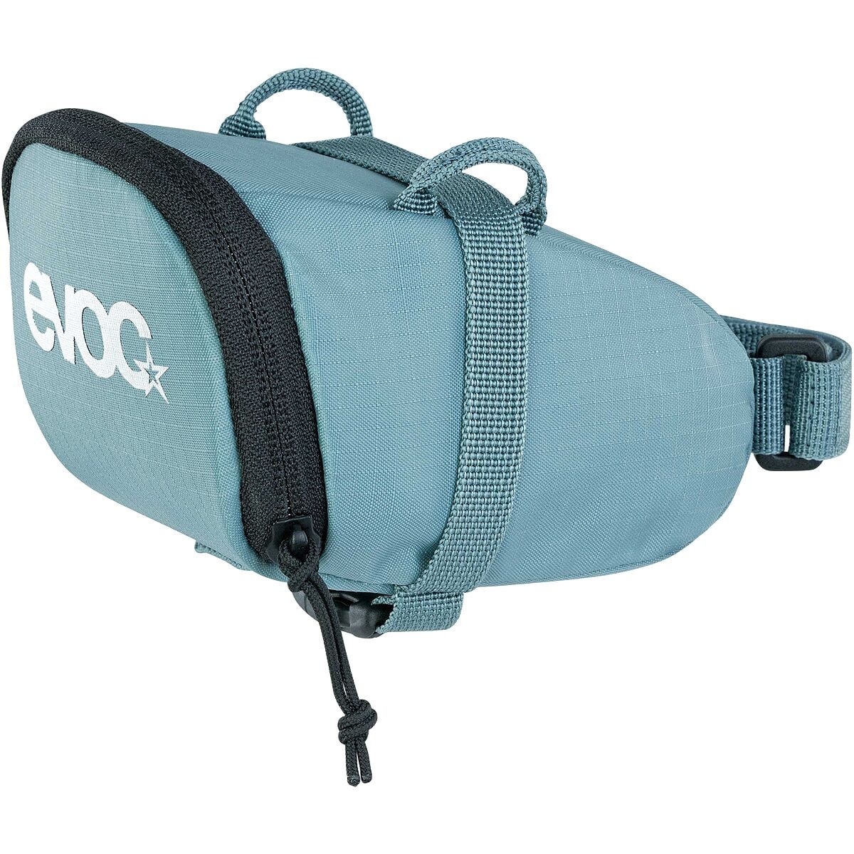 Evoc Seat Bag Bike
