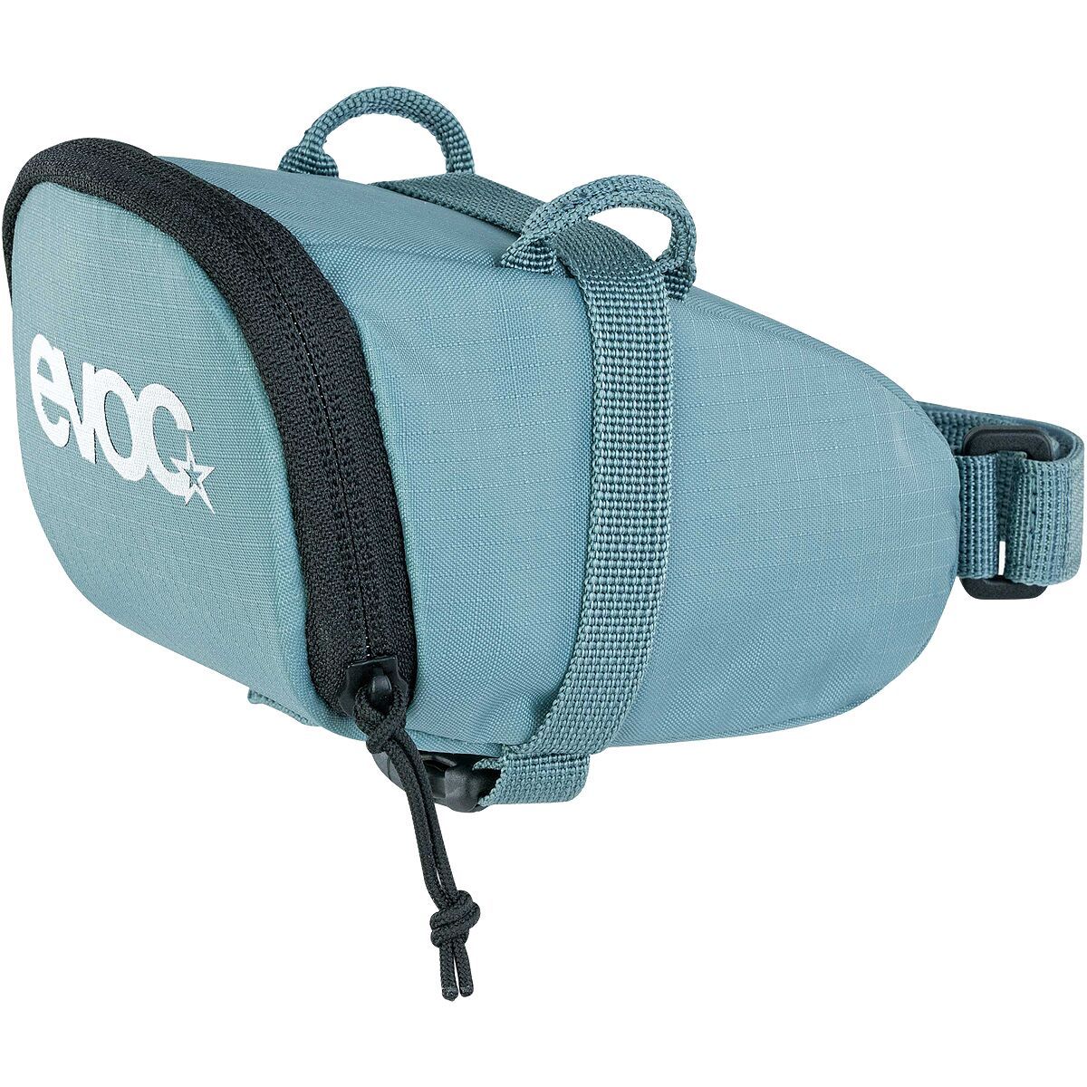 Image of Evoc Seat Bag Steel, Medium, One