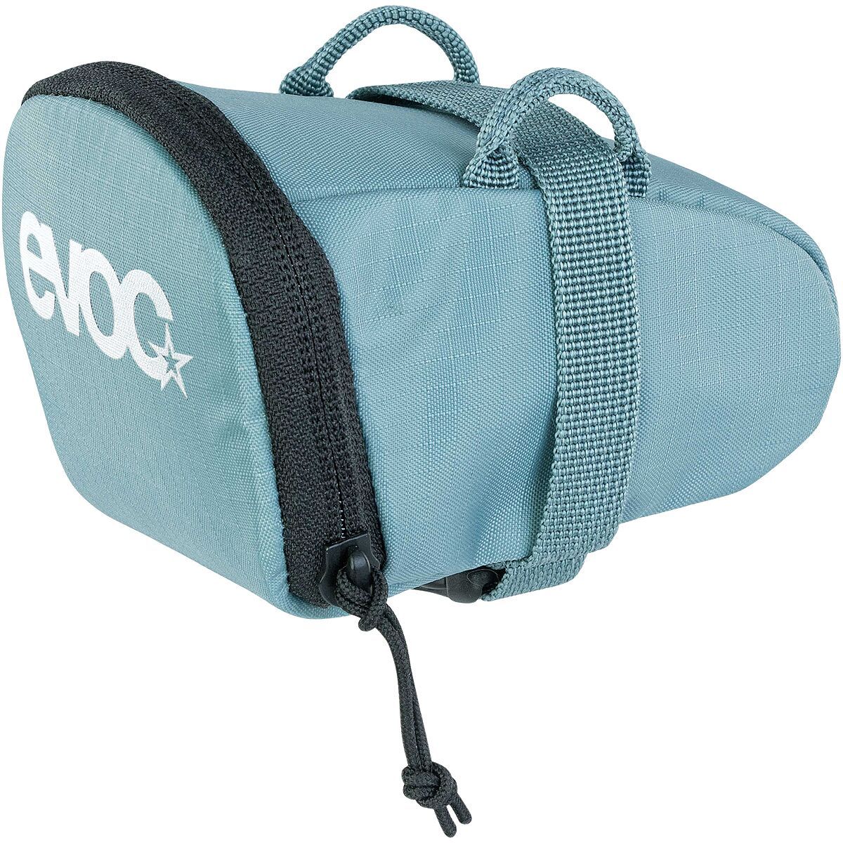 Image of Evoc Seat Bag Steel, Small, One