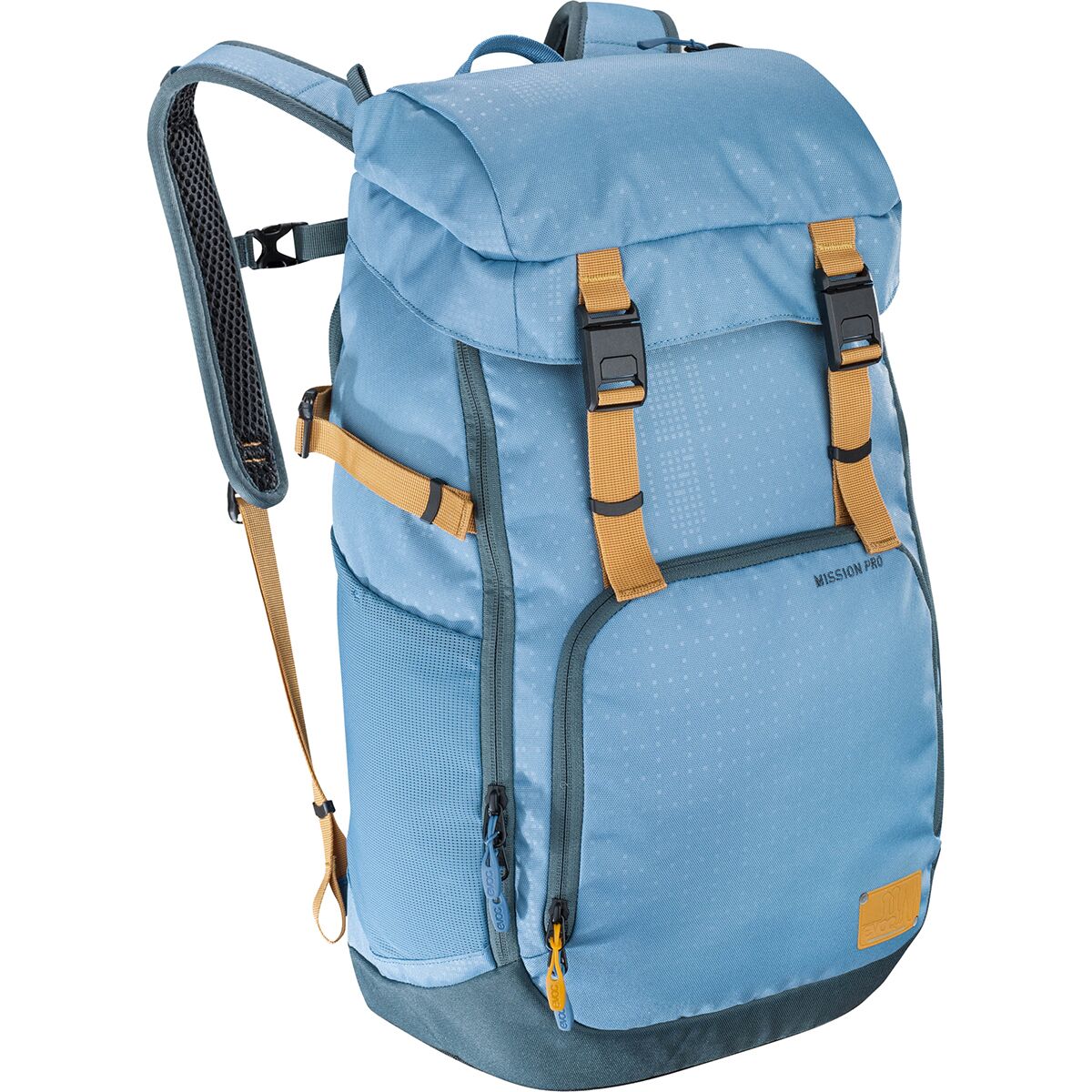 Evoc Mission Pro Laptop Bag product image