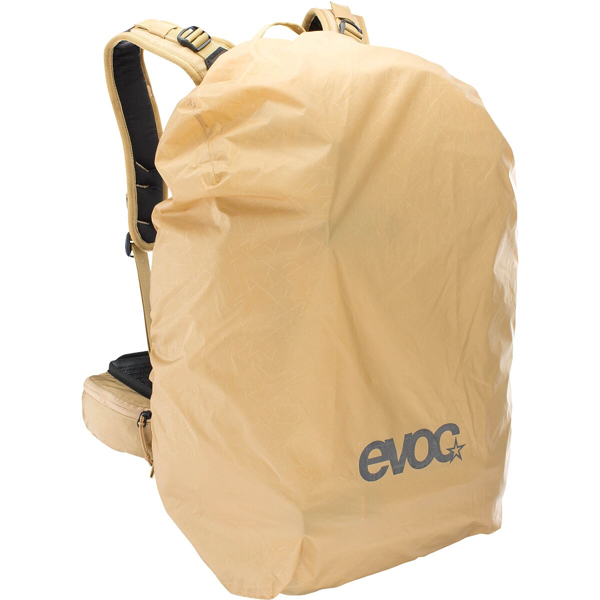 soft cooler bag comparable to yeti Hopper M15 Navy Size:10 EE width only Inventory Source PL_WEBSTOCK_P use magnetic closure and Stranger Things Light-Up Mini