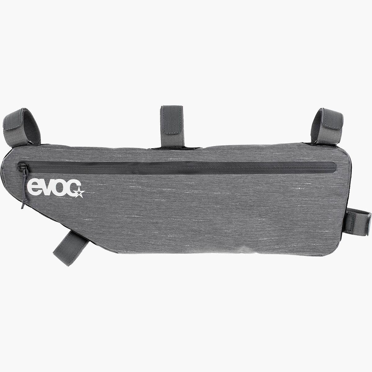 Evoc Frame Pack product image