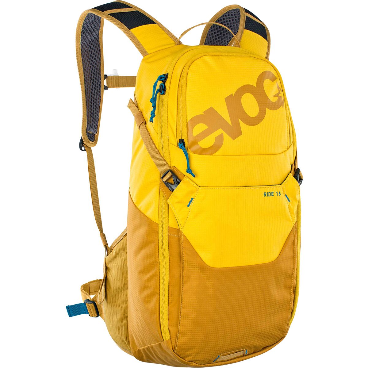 Evoc Ride 16L Backpack product image