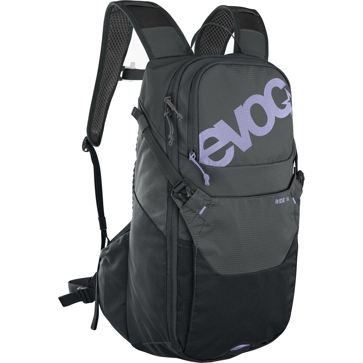 Image of Evoc Ride 16L Backpack Multicolor, One Size