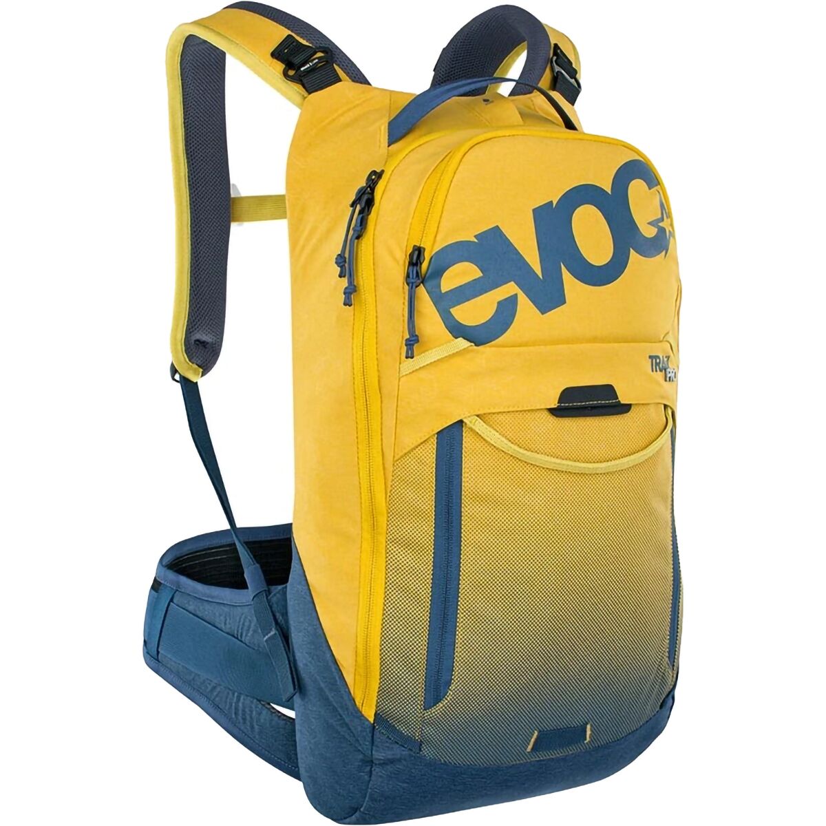 Evoc Trail Pro 10L Protector Backpack product image