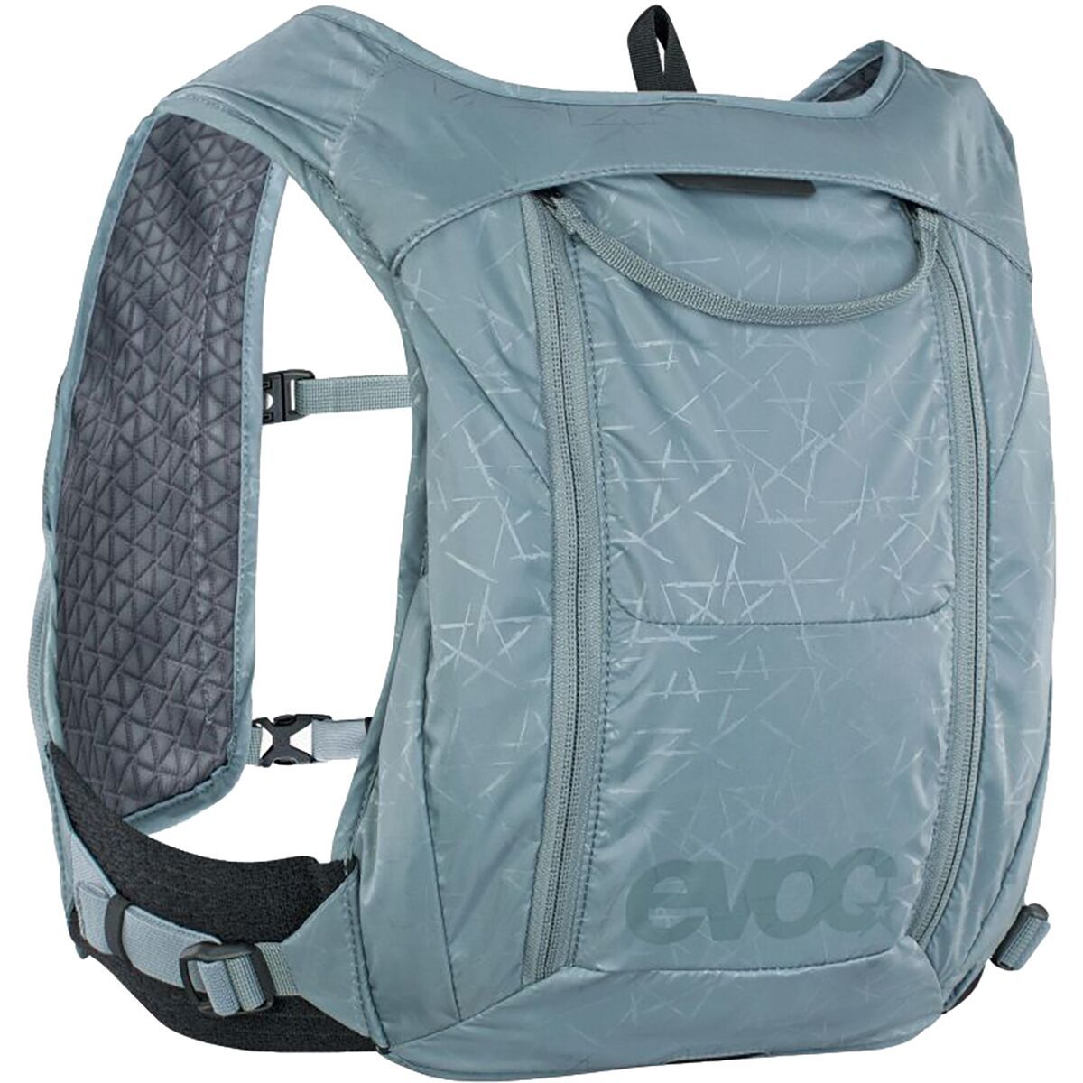Evoc Hydro Pro Hydration 3L Backpack