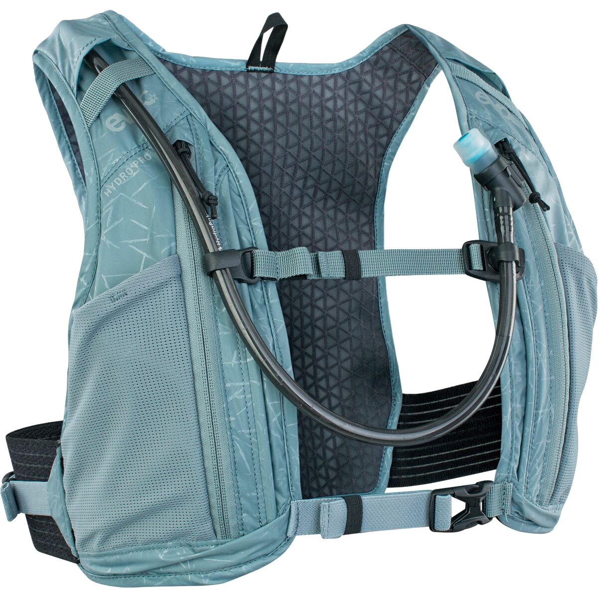 Evoc Hydro Pro Hydration 3L Backpack