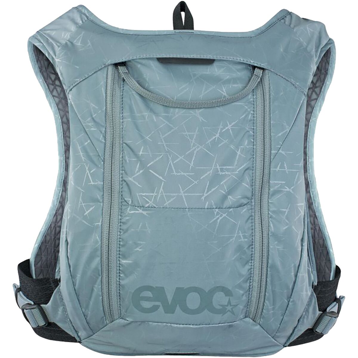 Evoc Hydro Pro Hydration 3L Backpack