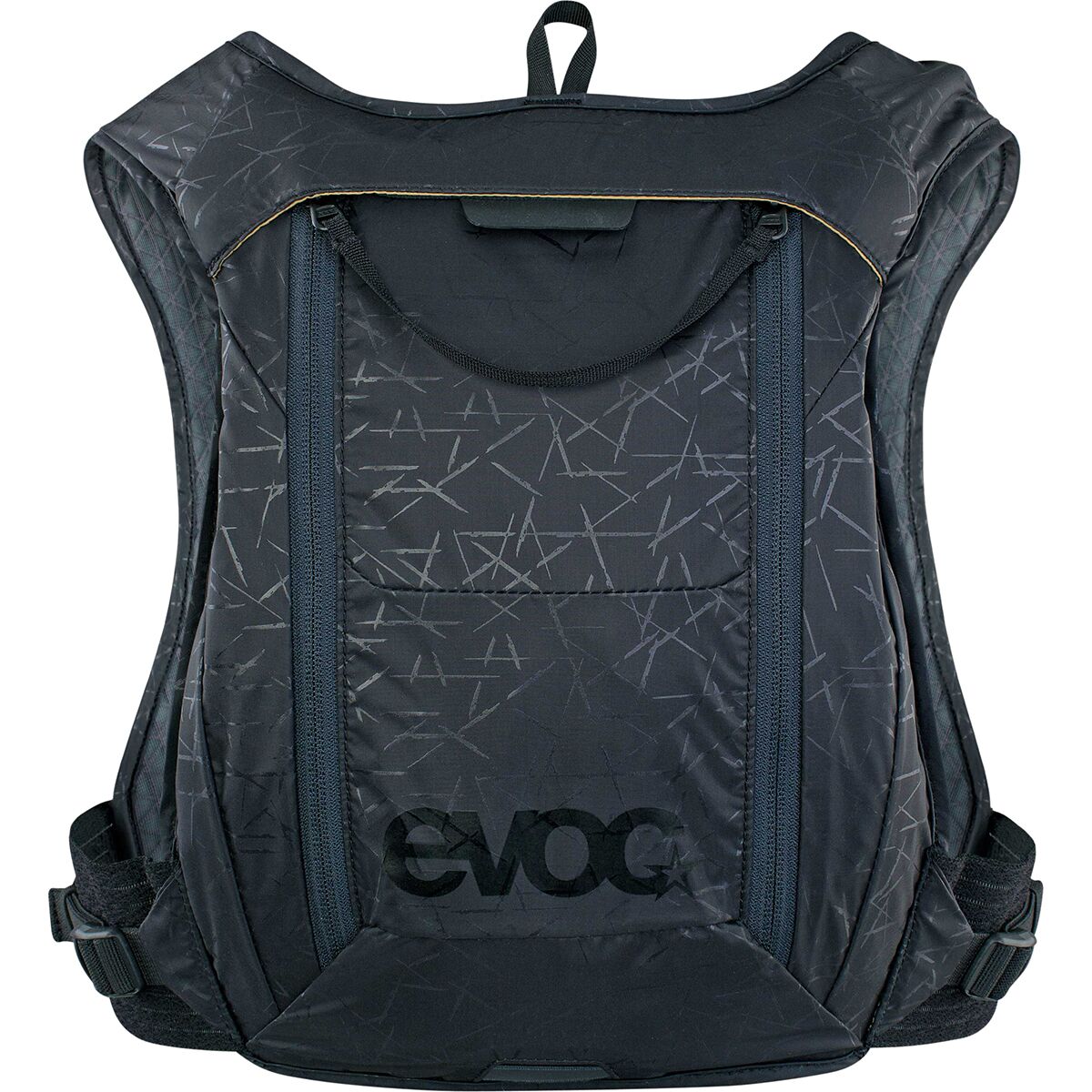 Evoc Evoc Hydro Pro Hydration 1.5L Backpack Black, One Size