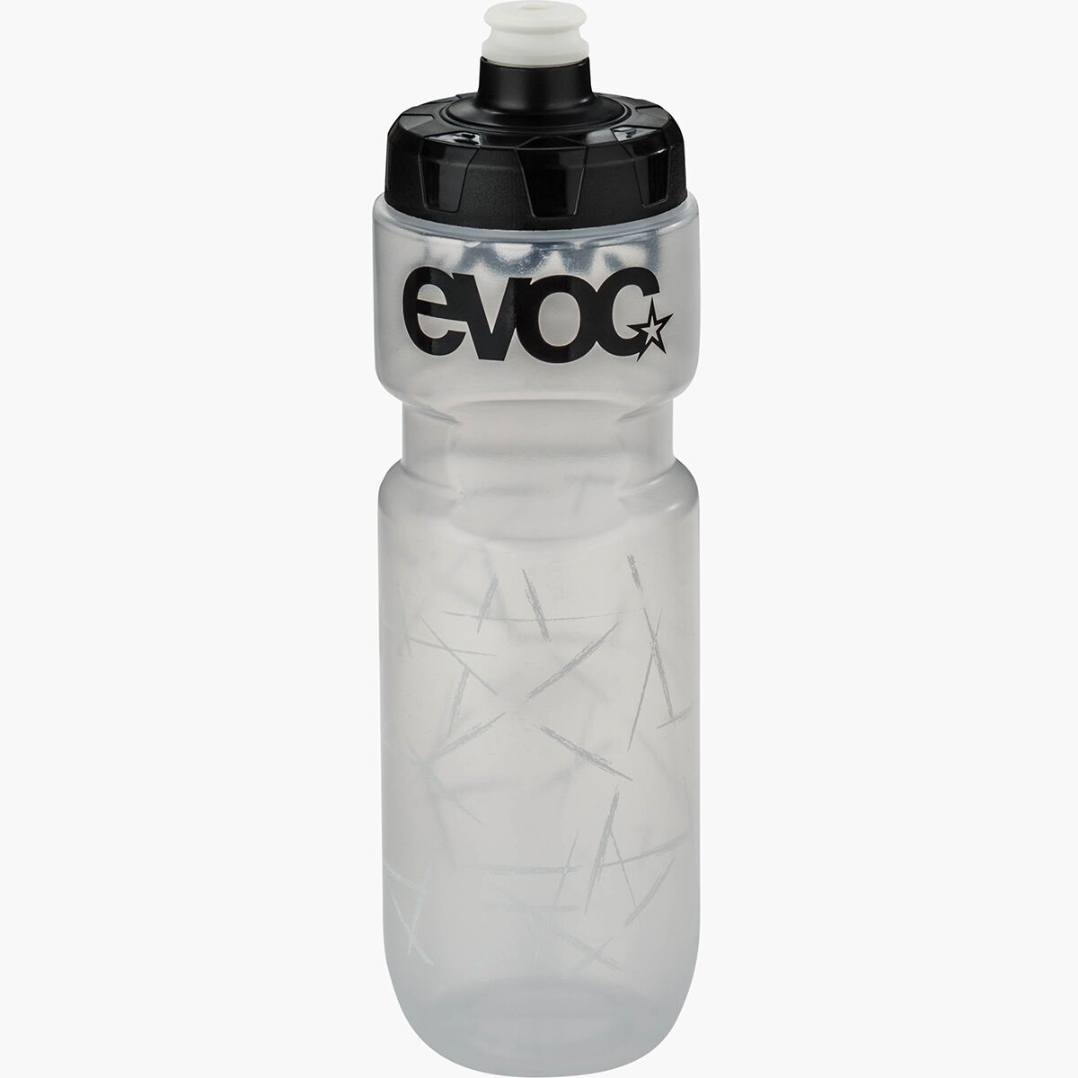 Evoc 750ml Water Bottle