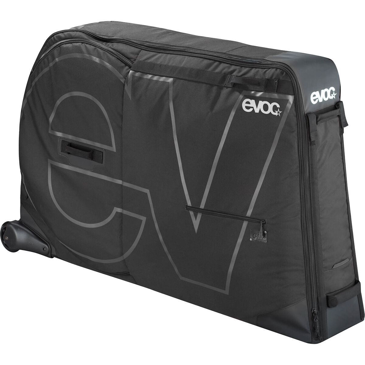 Image of Evoc Bike Travel Bag Black, One Size