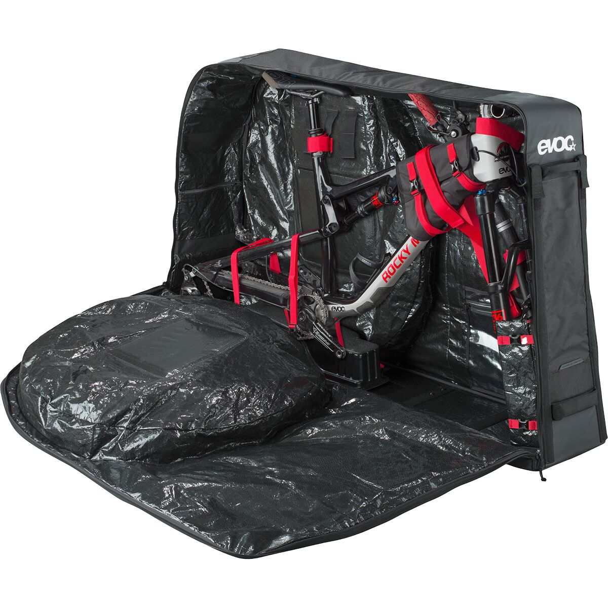 Evoc Bike Travel Bag