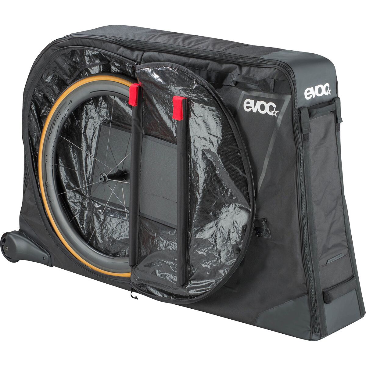 Evoc Bike Travel Bag