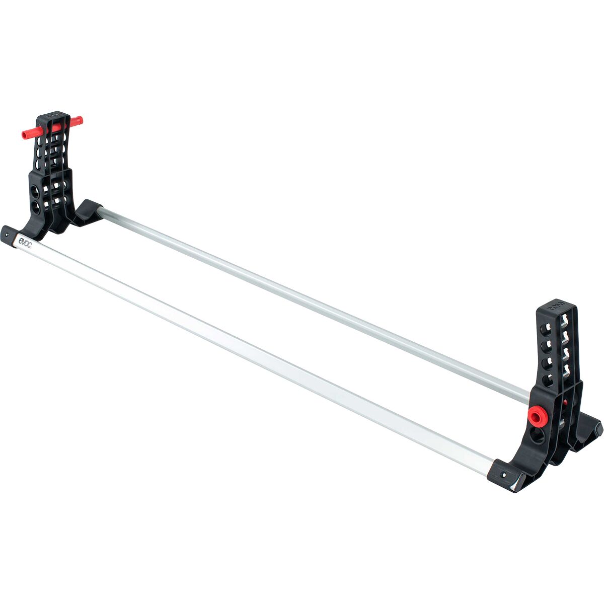 Evoc Evoc Pro Bike Stand Black, One Size