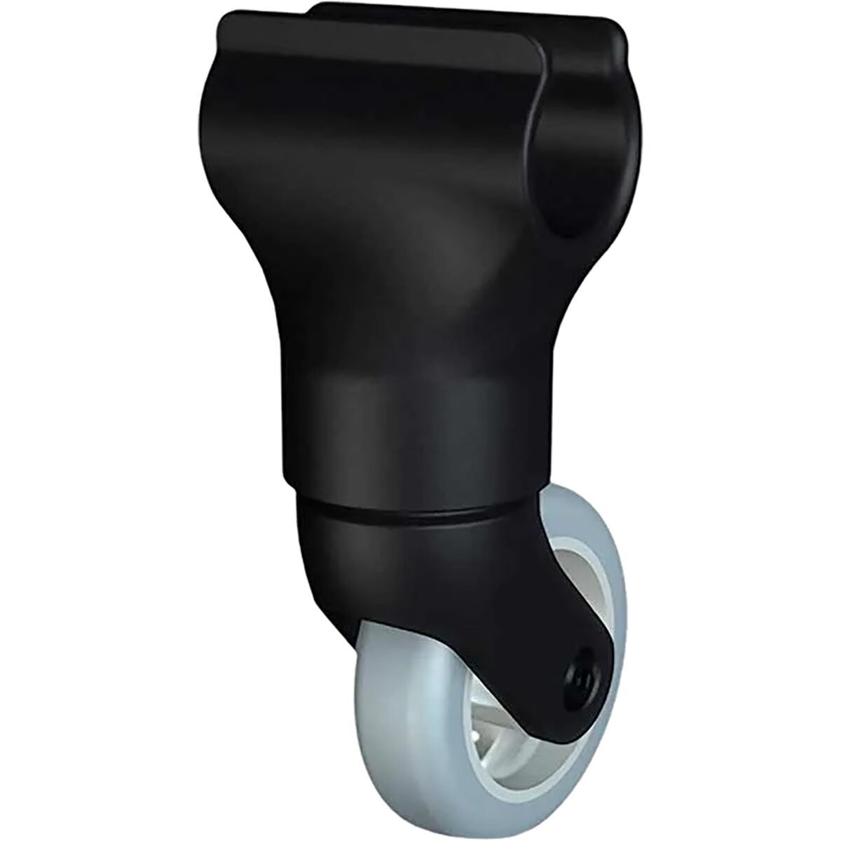 Image of Evoc Clip-on Wheel for 2019+ Bike Travel Bag Pro One Color, One Size
