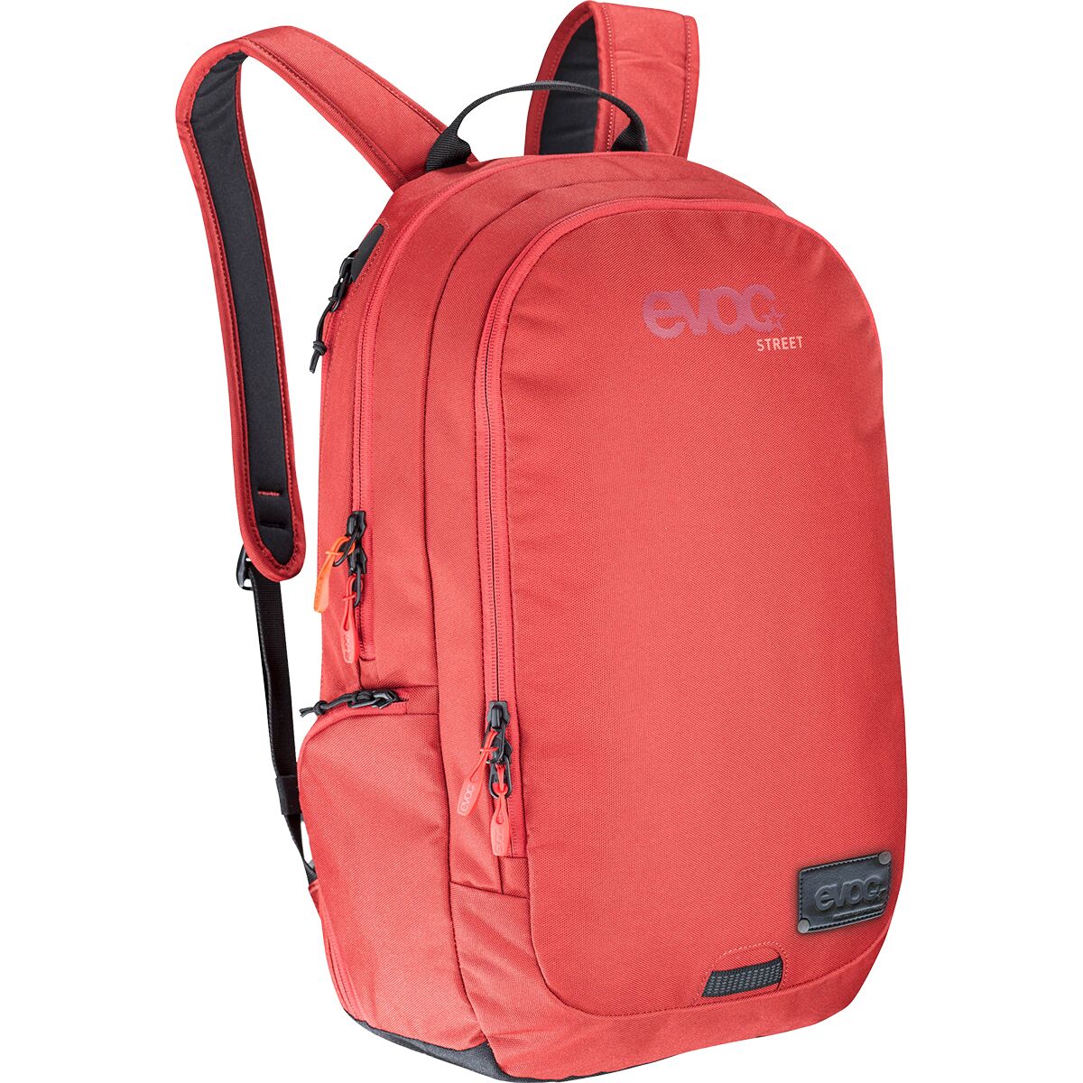 Evoc Street 25L Backpack product image