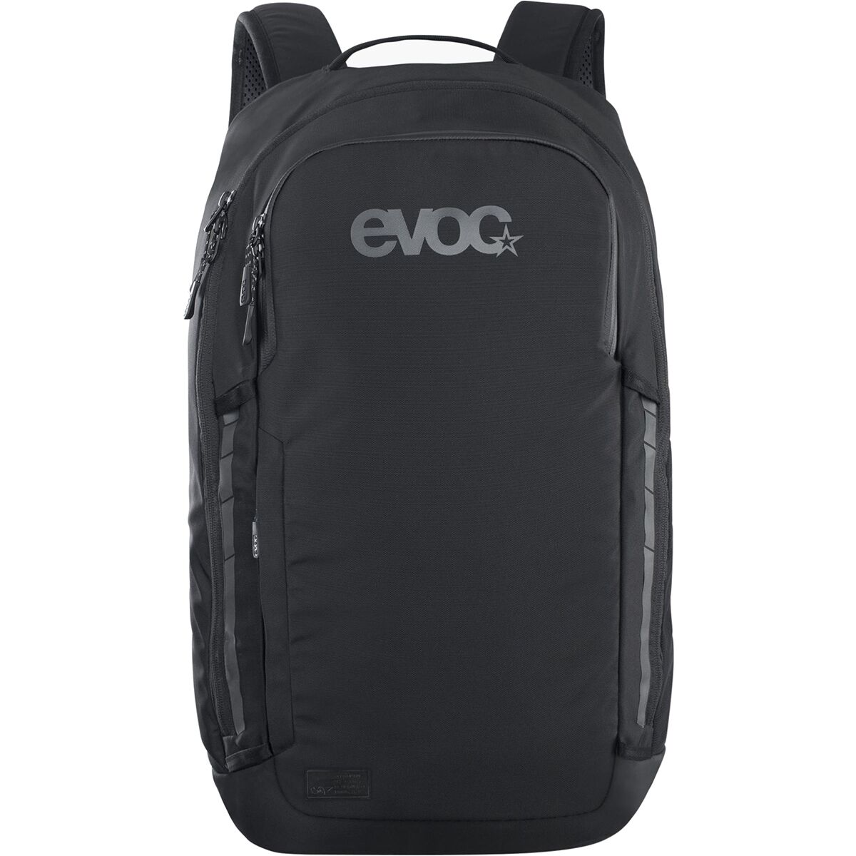 Evoc Commute 22 Backpack