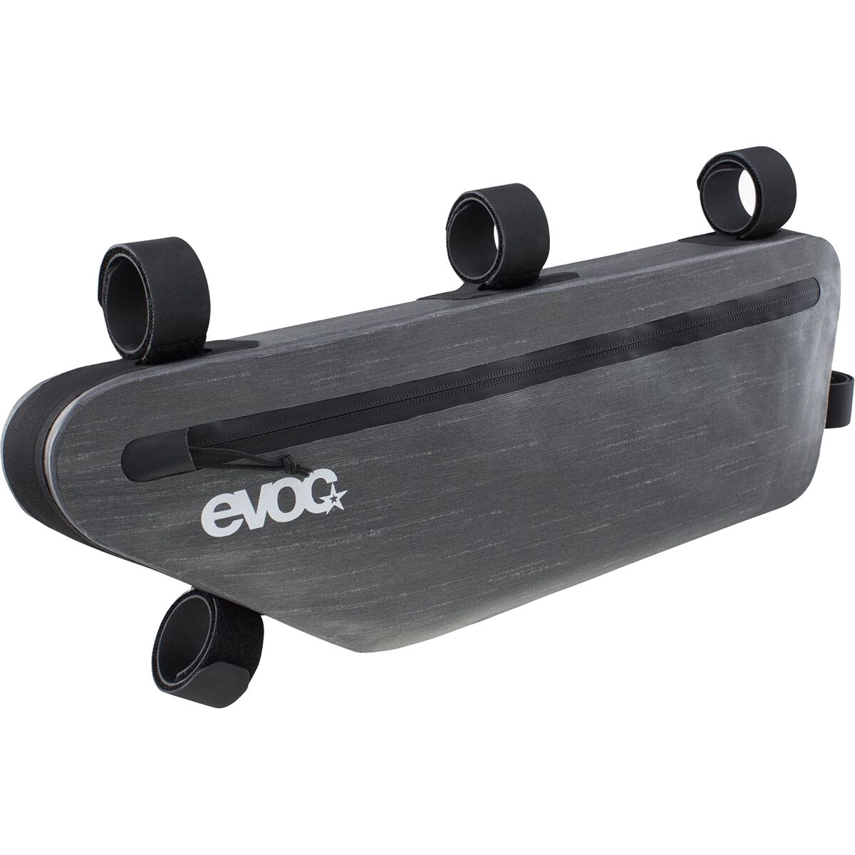 Image of Evoc Frame Pack WP Carbon Grey, 3.5L