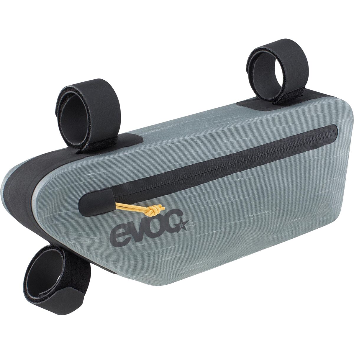 Image of Evoc Frame Pack WP Steel, 1.5L