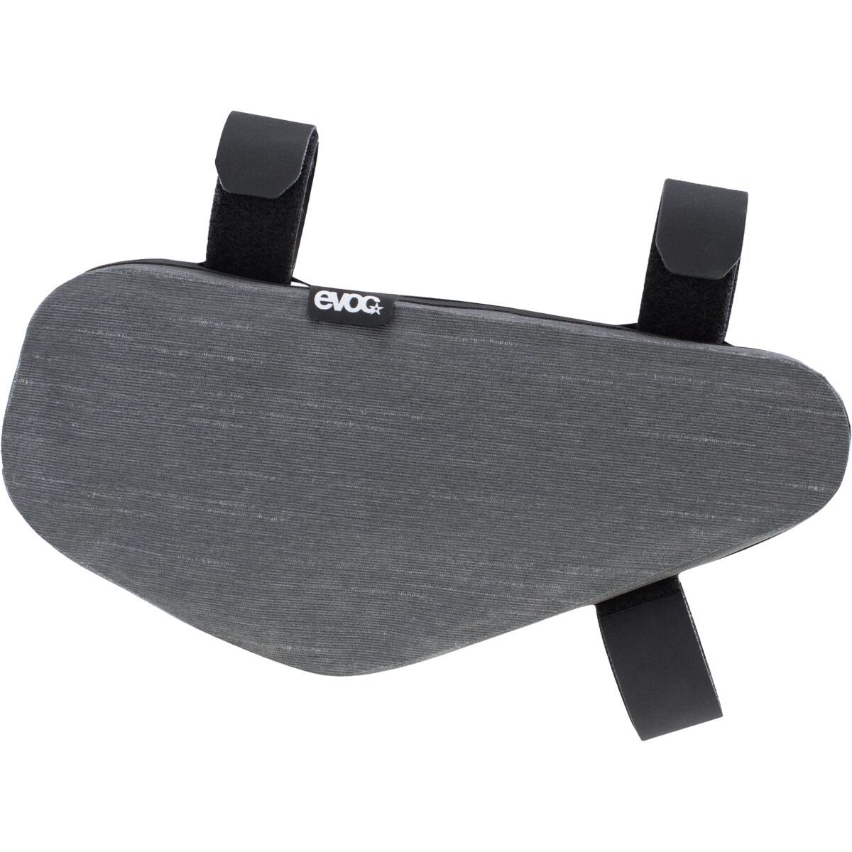 Image of Evoc Multi Frame Pack WP Carbon Grey, 0.8L