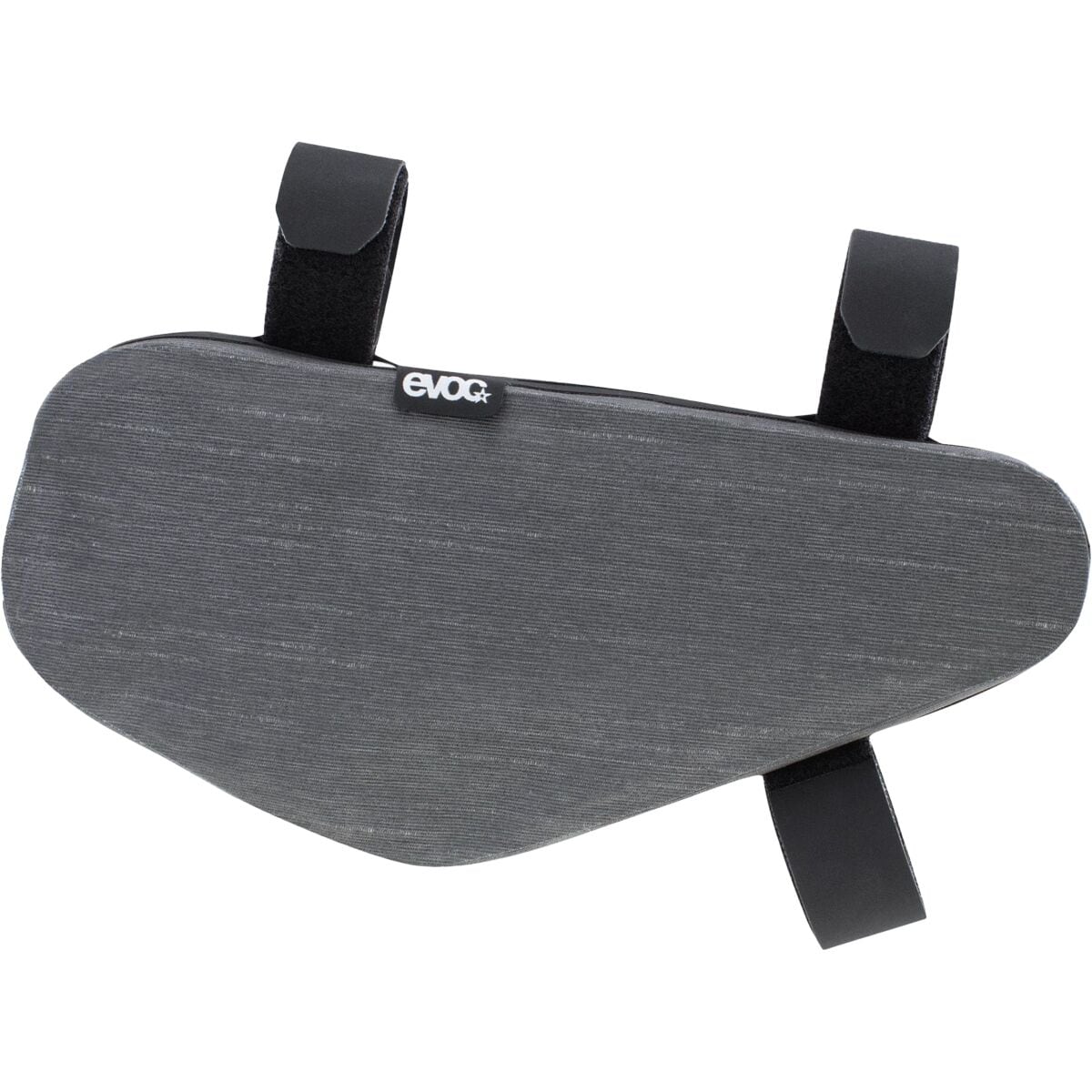 Image of Evoc Multi Frame Pack WP Carbon Grey, 1.2L