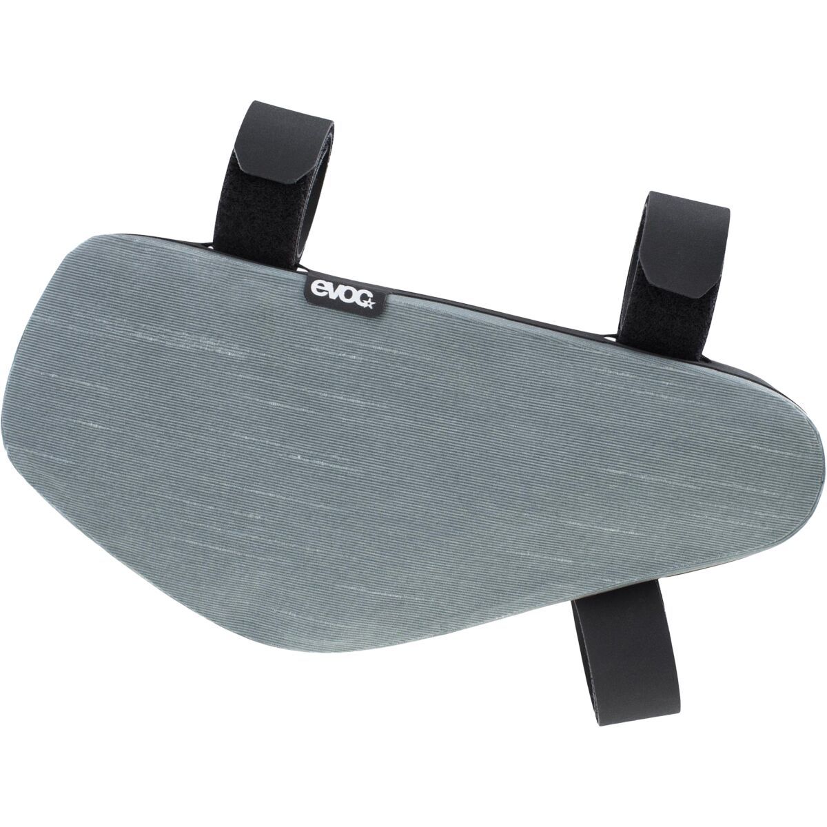 Image of Evoc Multi Frame Pack WP Steel, 0.8L