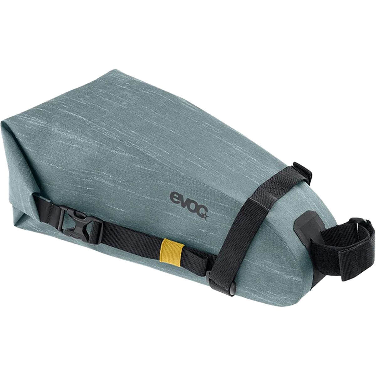 Evoc Evoc Seat Pack WP Steel, 2L