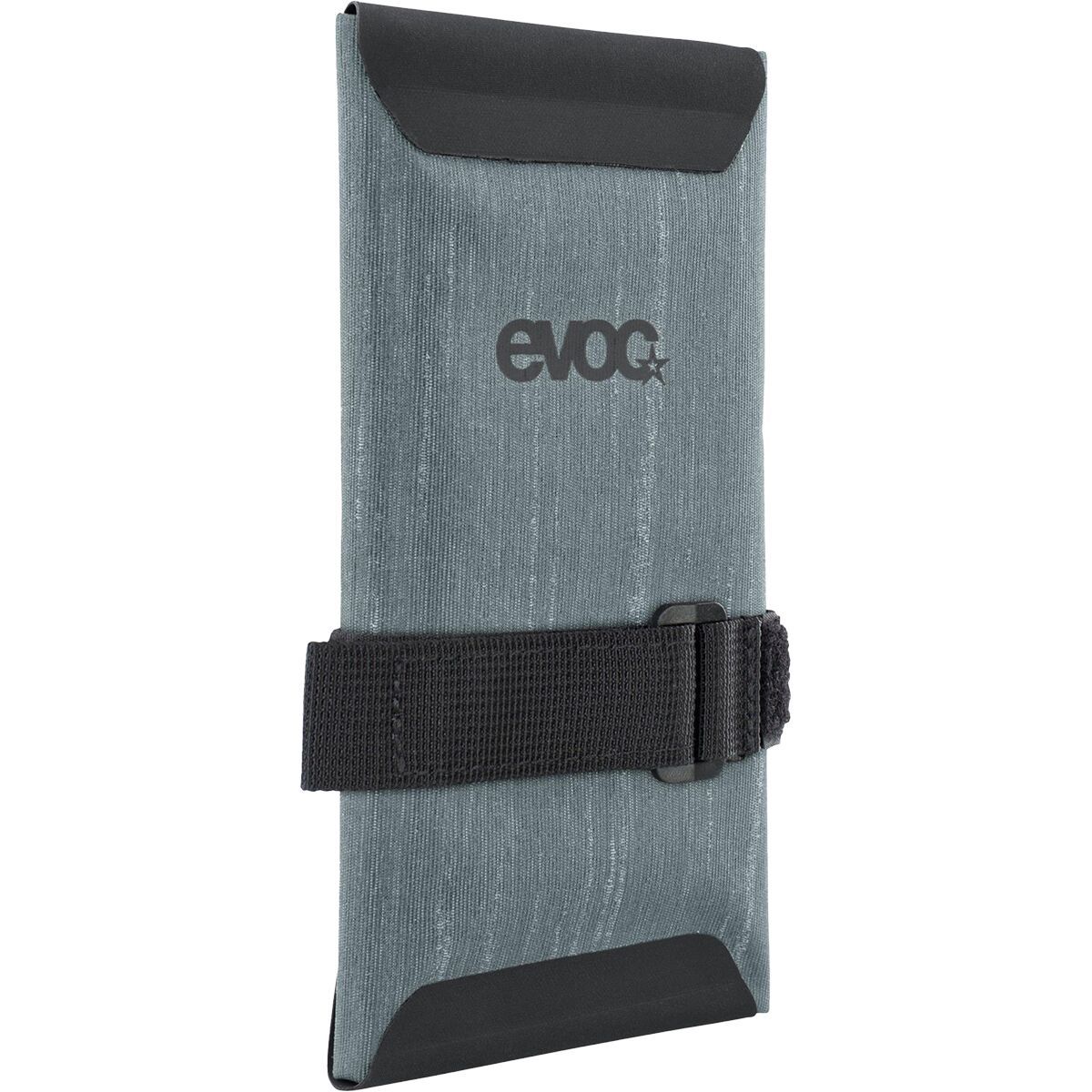 Image of Evoc Tool Wrap WP Steel, One Size