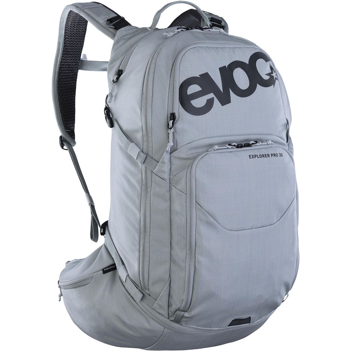 Рюкзак Evoc Explorer Pro объемом 30 литров 37890₽