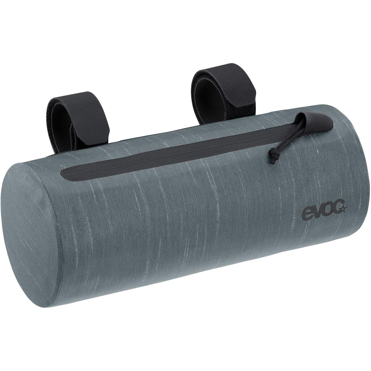 Evoc Evoc Handlebar Pack WP Steel, 1.5L
