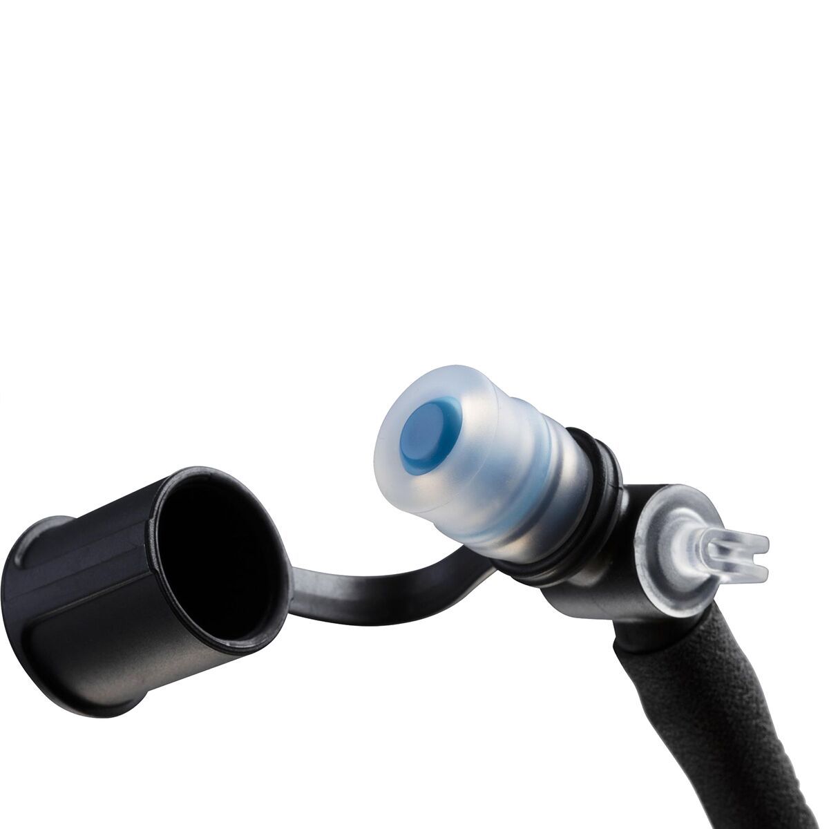 Image of Evoc Comet Bite Valve One Color, One Size