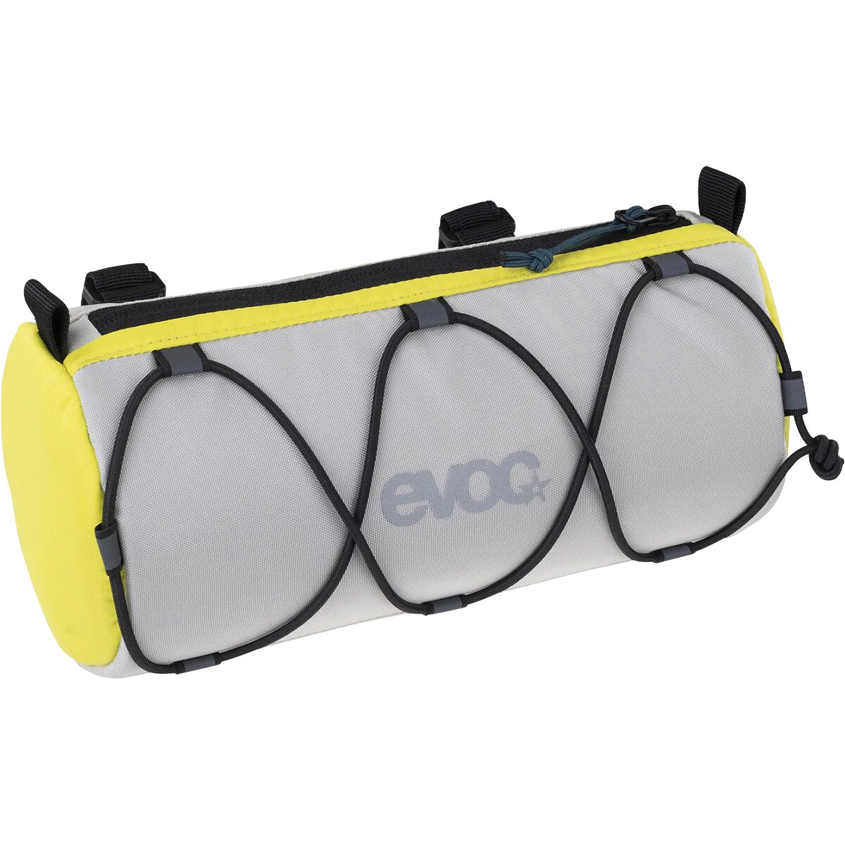 Image of Evoc Handlebar Roll Garish, One Size
