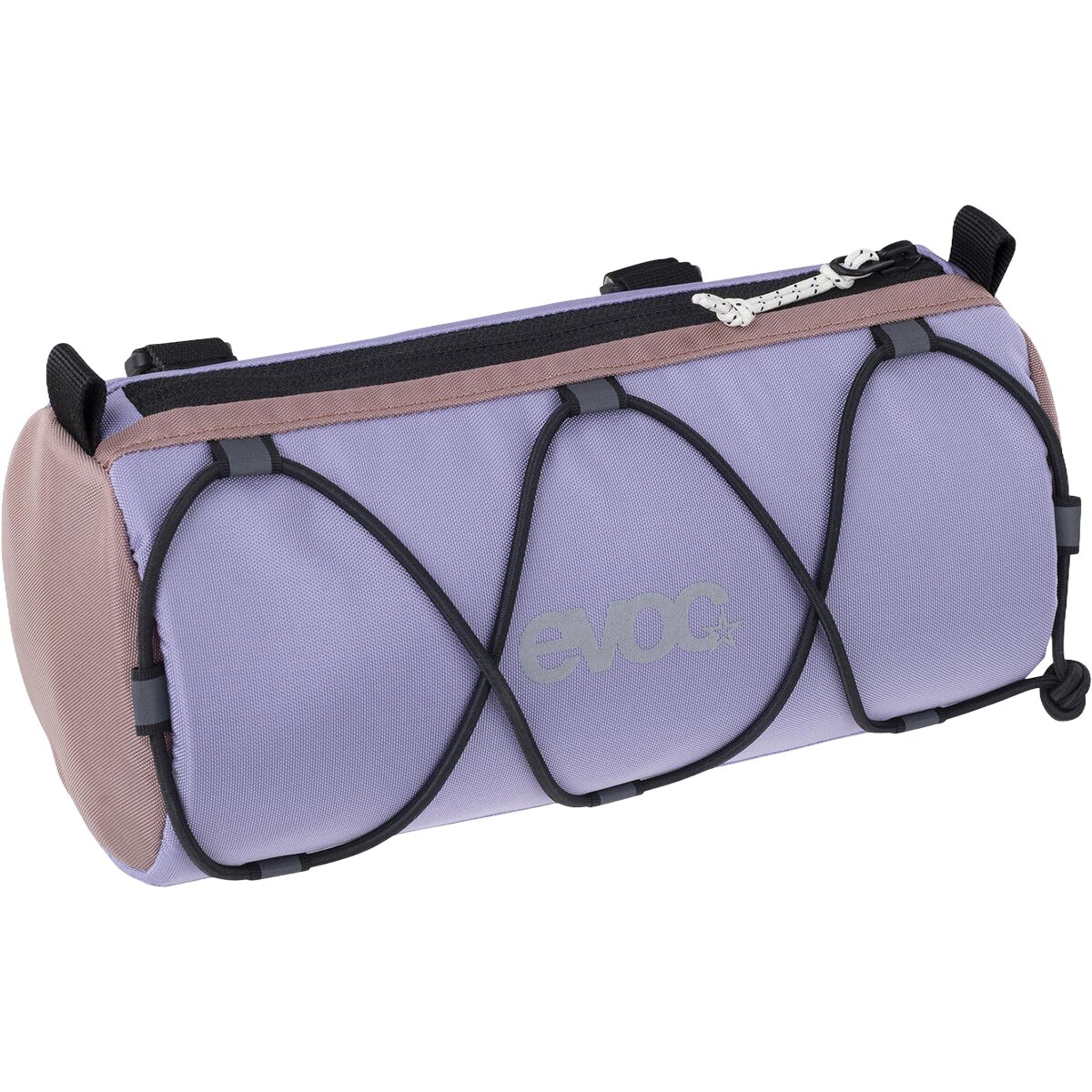 Evoc Evoc Handlebar Roll Gaudy, One Size