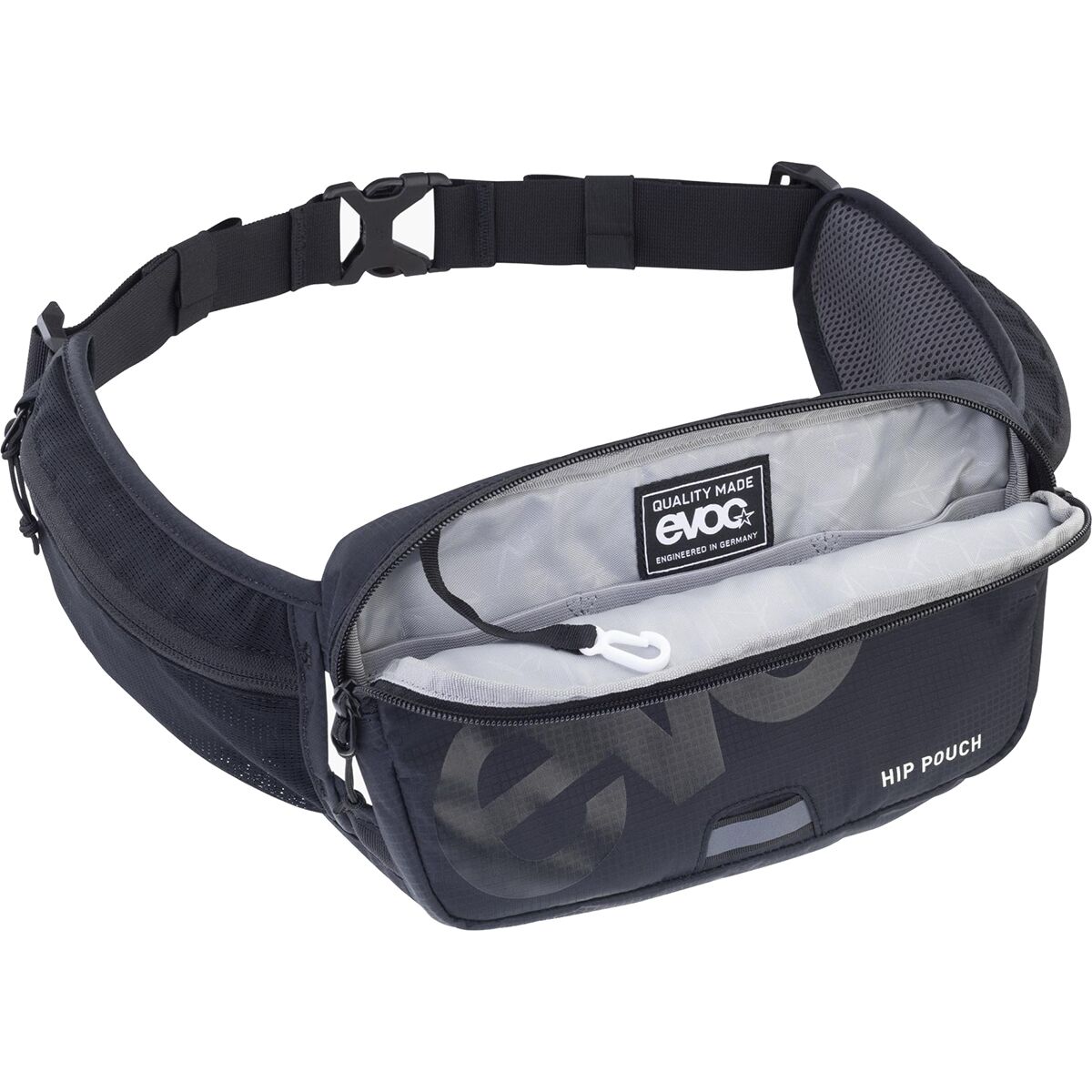Evoc Hip Pouch 1L