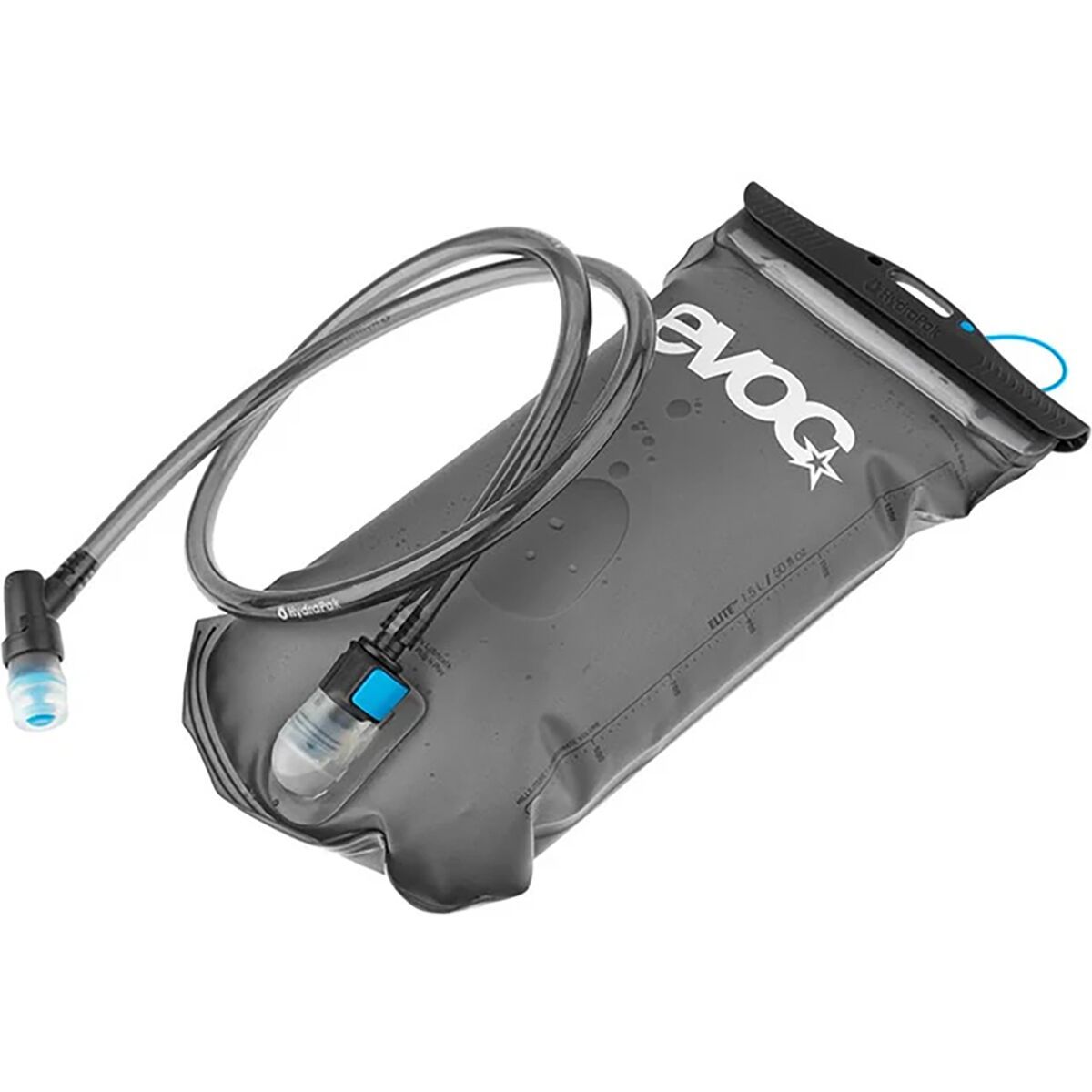 Image of Evoc Hydration Bladder Hip Pack, 1.5L
