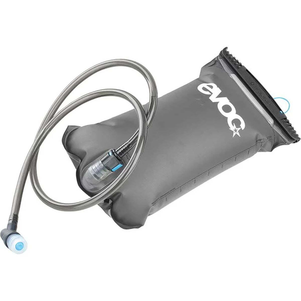 Image of Evoc Hydration Bladder Backpack, 2L