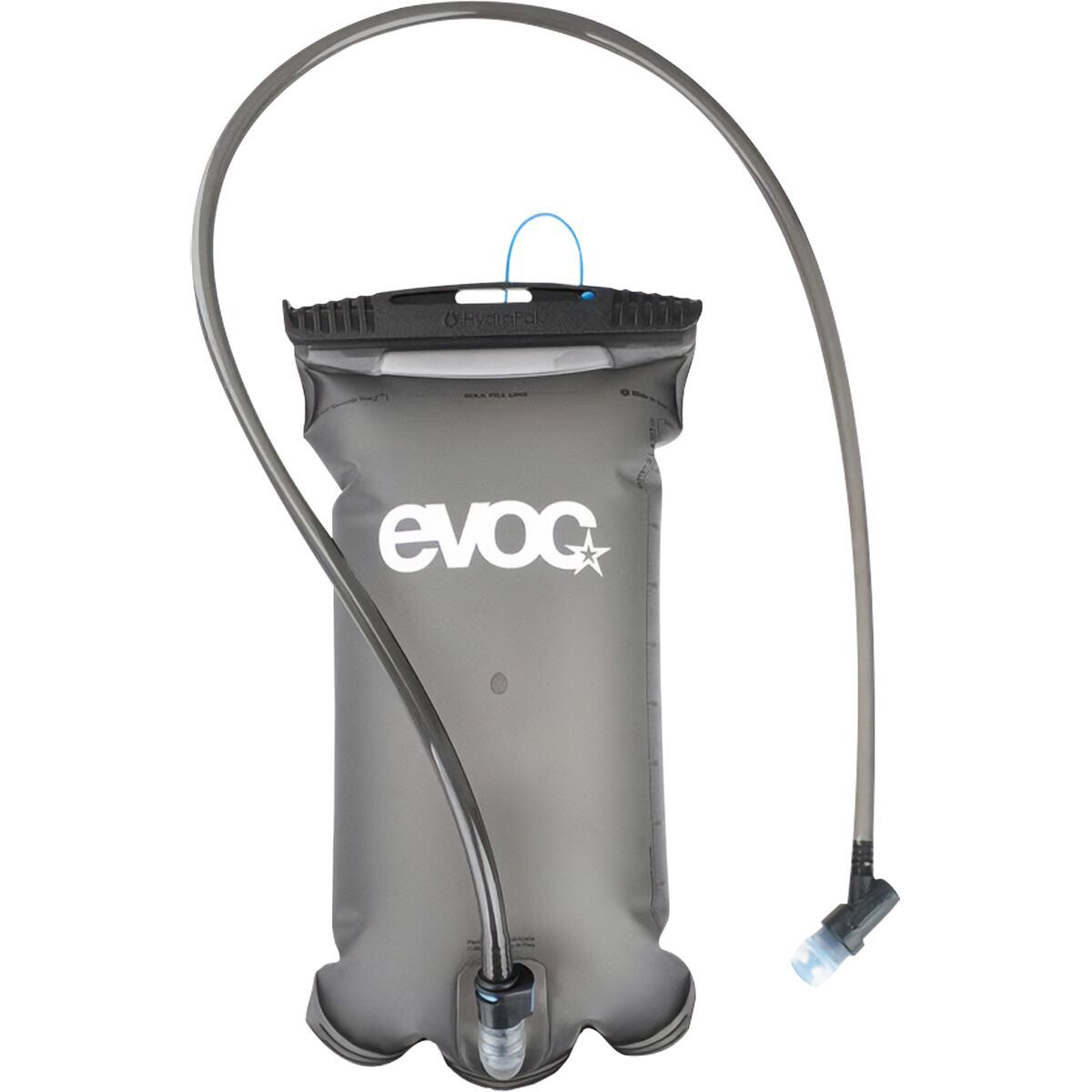 Image of Evoc Hydration Bladder Backpack, 3L