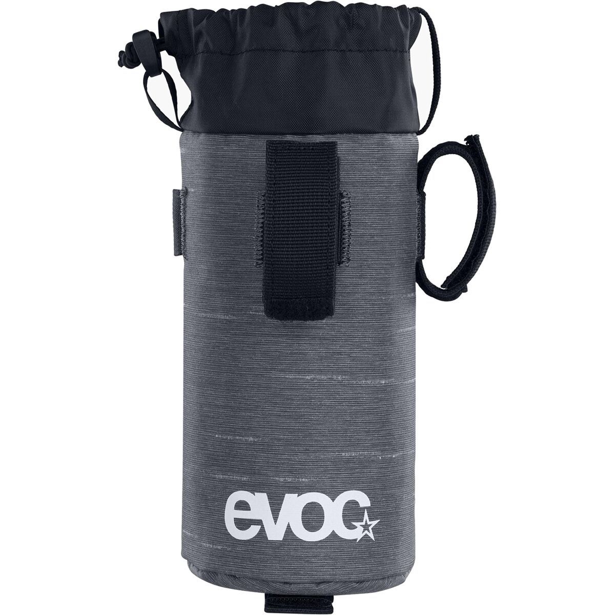 Image of Evoc Multi Holster Carbon Grey, 0.75L