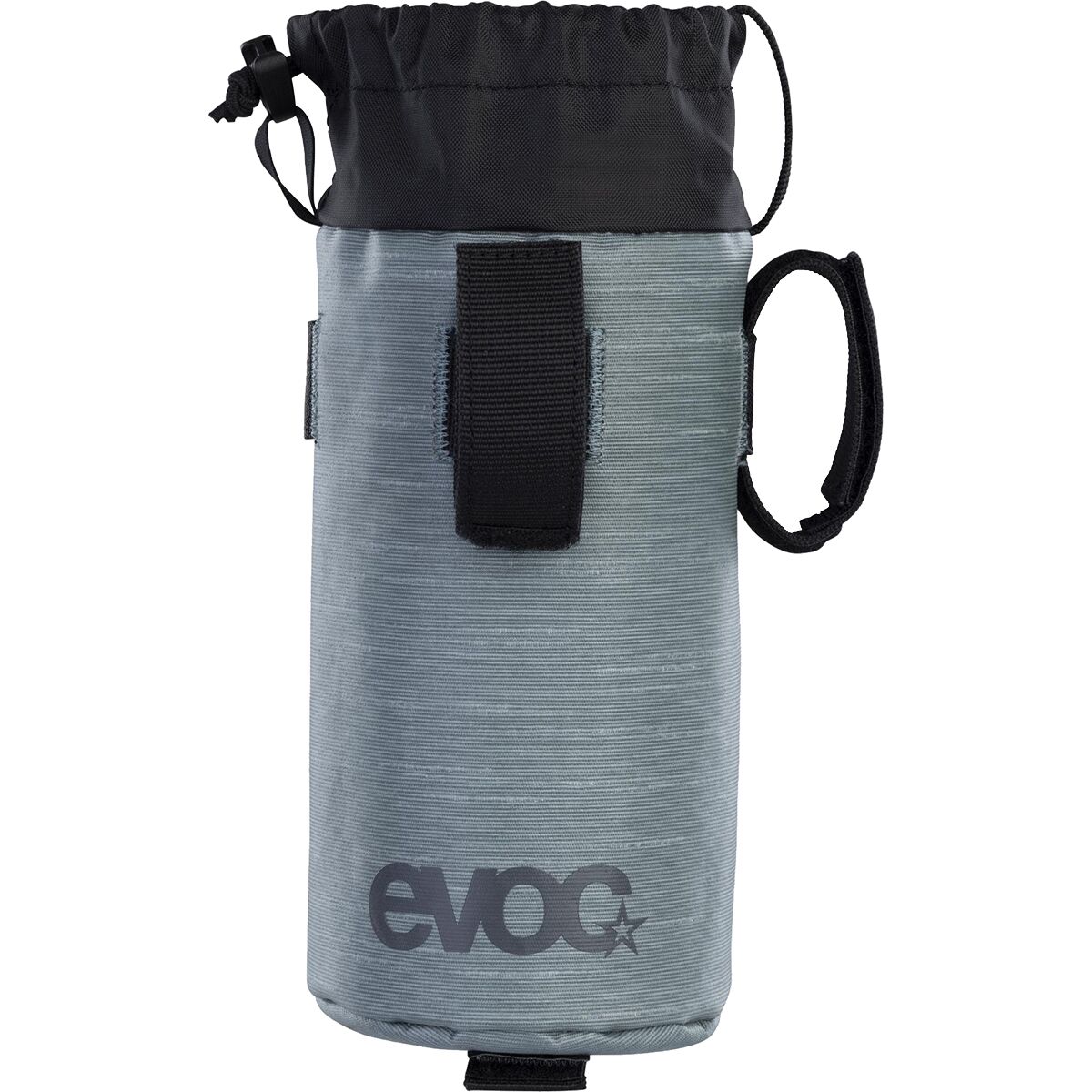 Evoc Evoc Multi Holster Steel, 0.75L
