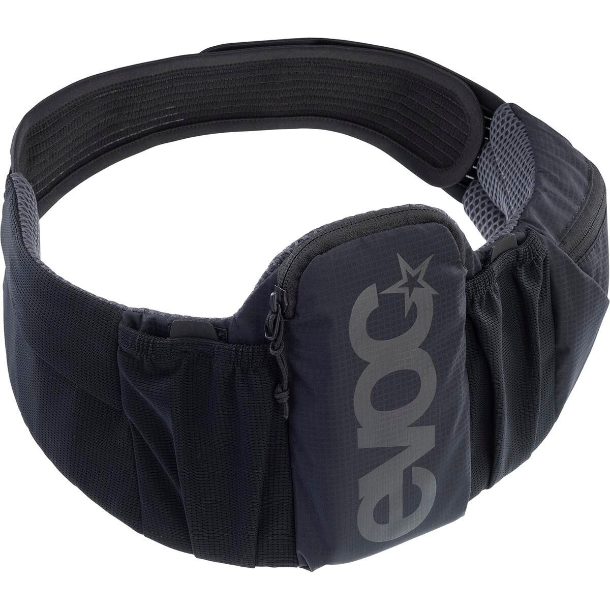 Image of Evoc Trail Belt Black, One Size