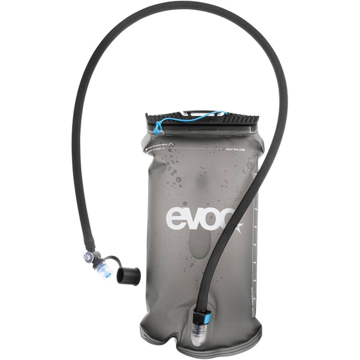Image of Evoc Hydration Insulated Bladder One Color, 2L