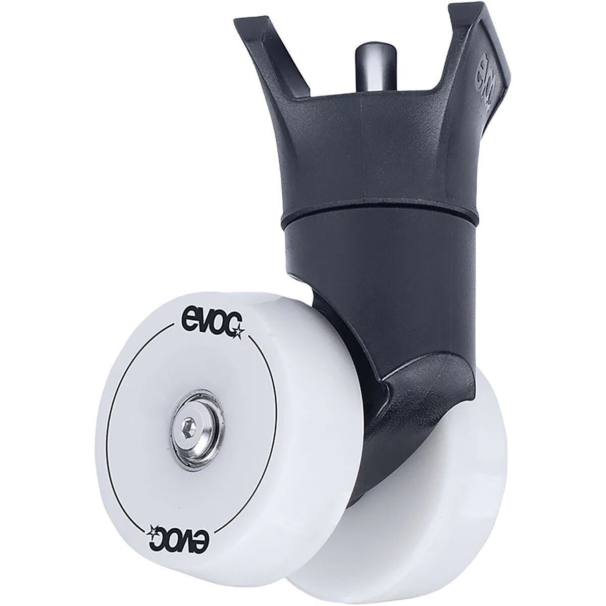 Image of Evoc Clip-on Wheel v3 Black, One Size