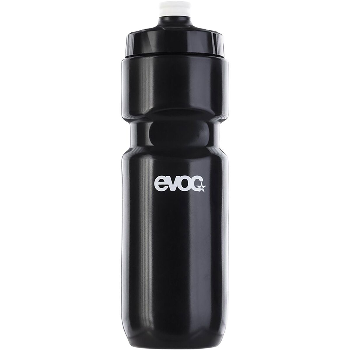 Image of Evoc Drink Bottle Black, 25oz