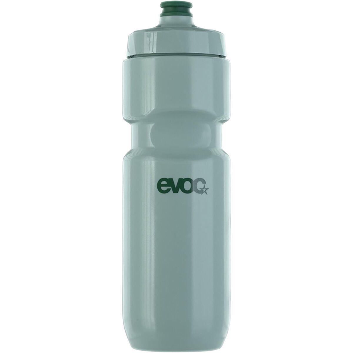 Image of Evoc Drink Bottle Mint, 25oz