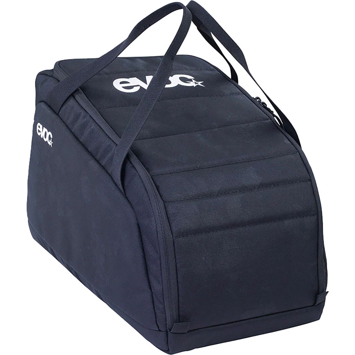 Image of Evoc Gear Bag 20L Black, One Size