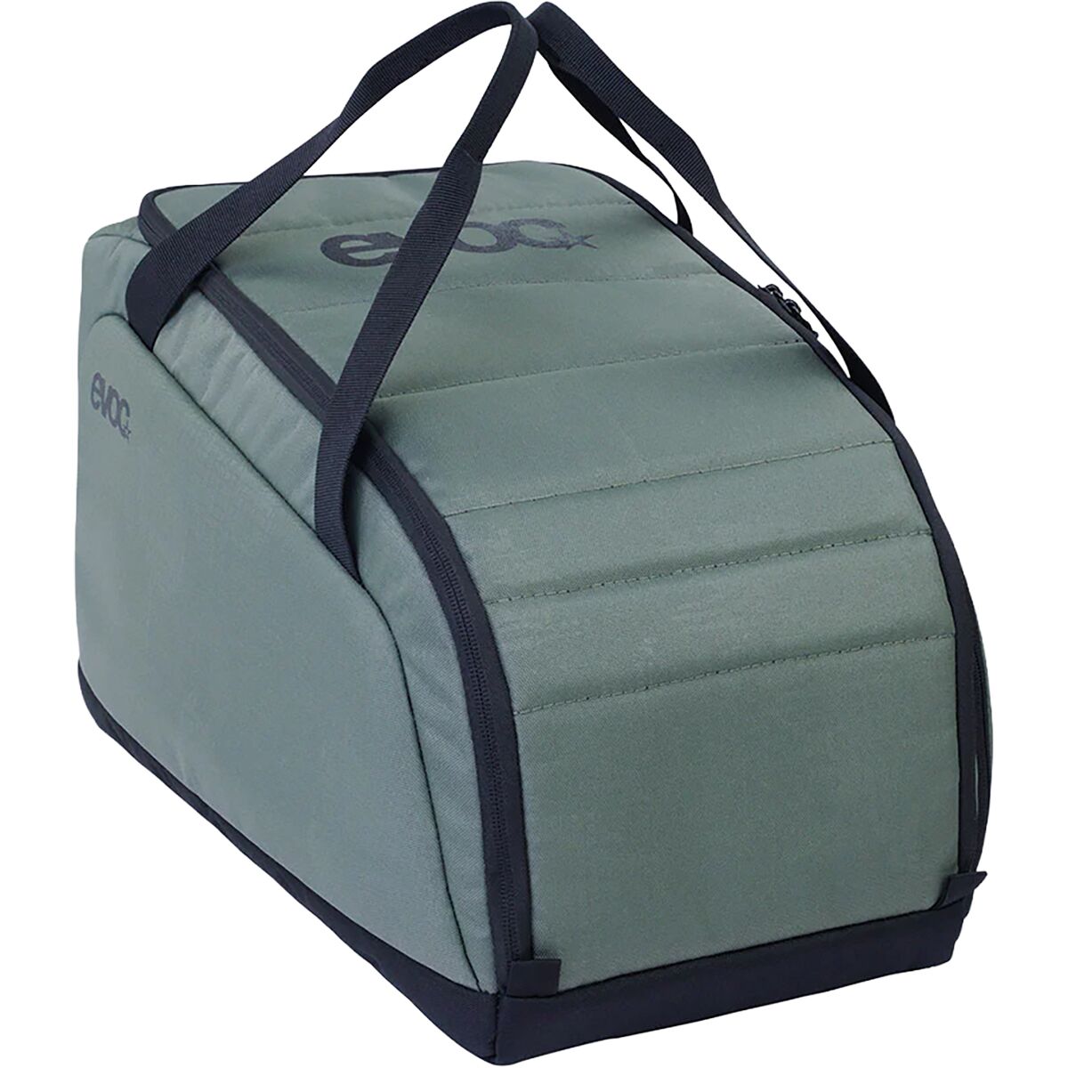 Image of Evoc Gear Bag 20L Olive, One Size
