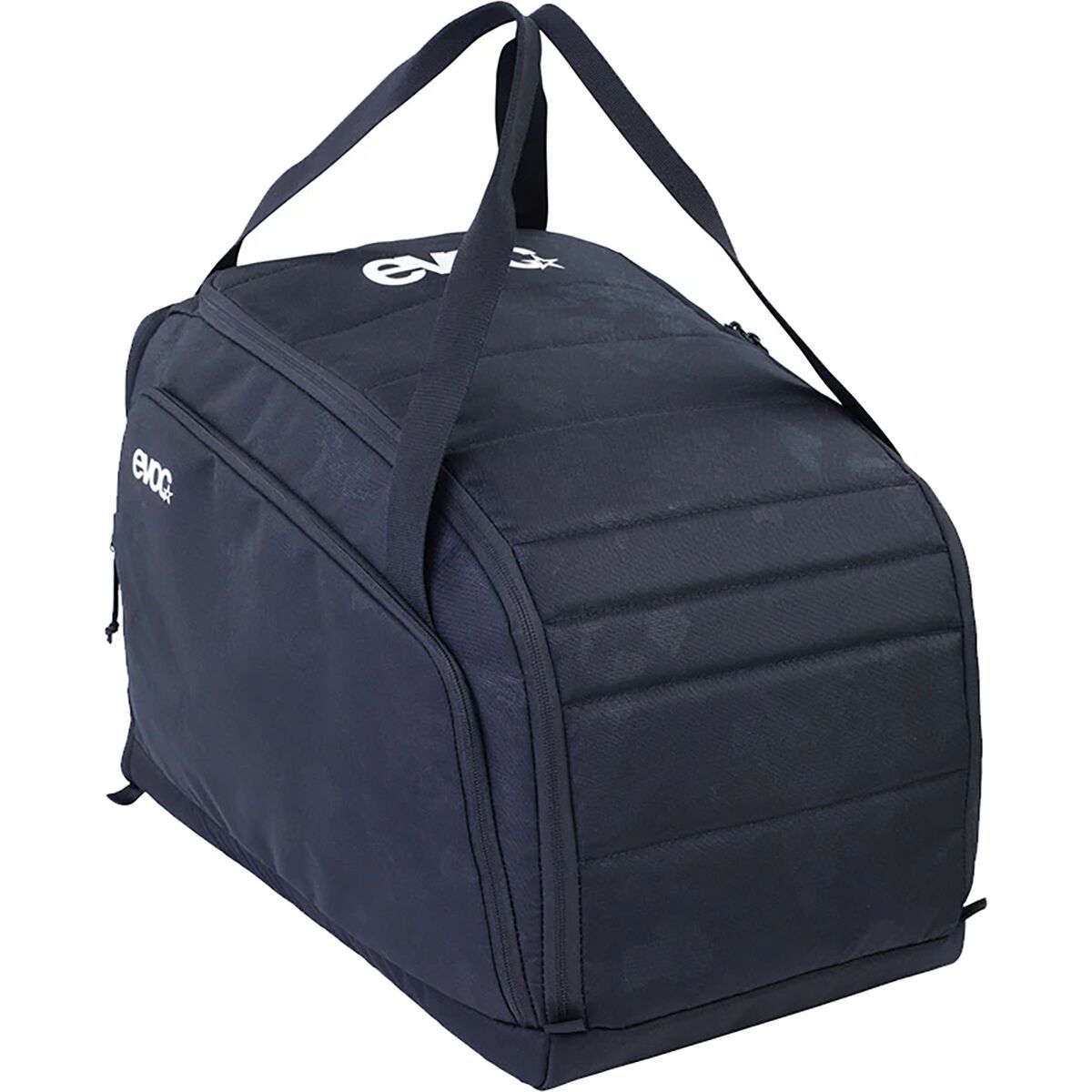 Image of Evoc Gear Bag 35L Black, One Size